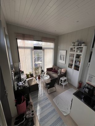 Ingarö - 2rok - tillsv - 8.625kr/mån - Foto 1