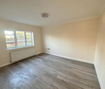 3 bedroom house to rent - Photo 4