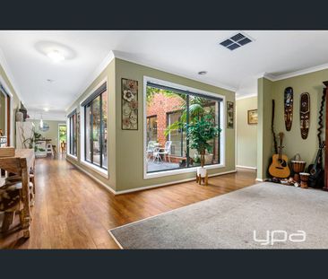 30 Ramsay Crescent, Darley, Vic 3340 - Photo 2