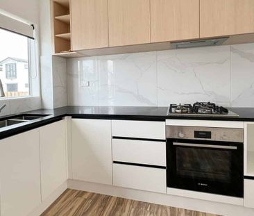 16 Te Kaapia Road, Papakura - Photo 3