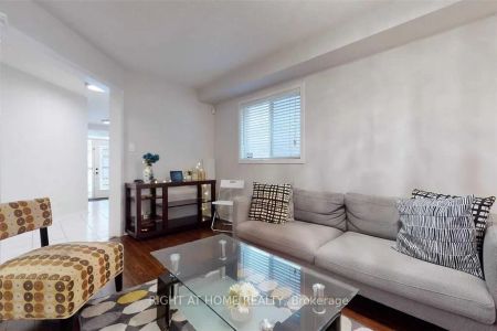 3256 Equestrian Crescent S #UPPER - Photo 4