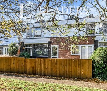 Seaton Drive, Bedford, MK40 - Photo 4