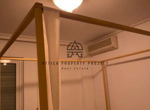 Διαμέρισμα για ενοικίαση - Γλυφάδα - Photo 5