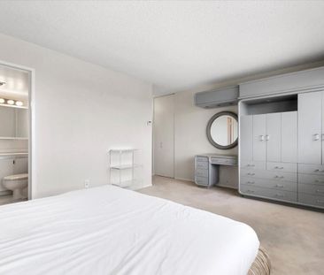 6800 Avenue Macdonald condo — Côte Saint-Luc, QC (2-Bedroom) - 2 Bedroom - Photo 5