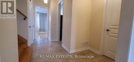 64 TERME AVENUE - Photo 5