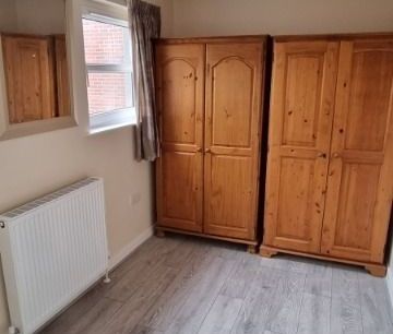 46 Donnybrook Street, Belfast BT9 7DD - Photo 1