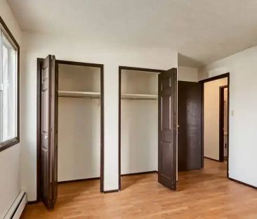 1 Bedroom - Photo 4