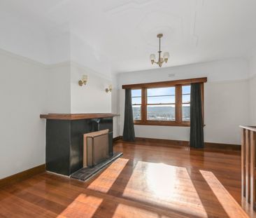 Fabulous on Forest - Photo 4