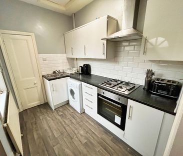 4 bedroom house share to rent - Photo 2