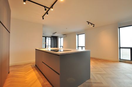 Te huur: Appartement Stoomstraat in Eindhoven - Photo 2