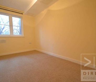 Revere Way, Epsom, KT19 - Photo 5