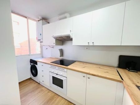 Calle Pascual Hermanos, Alcobendas, Community of Madrid 28100 - Photo 3