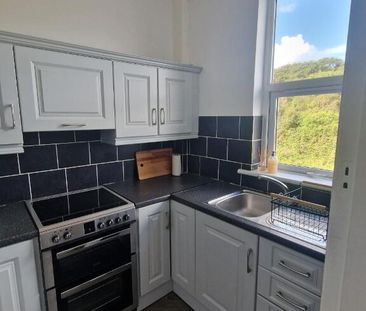 34 Portstewart Road, Portrush, BT56 8EQ - Photo 6