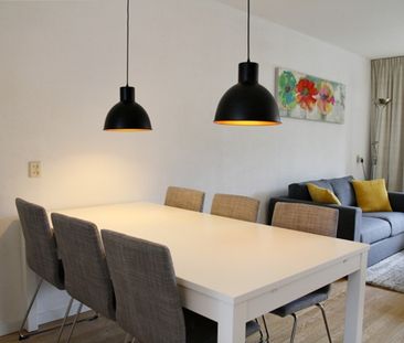 Ernest Claeslaan 29 - Foto 1