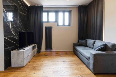 Via dellAnguillara, Florence, Tuscany 50122 - Photo 4