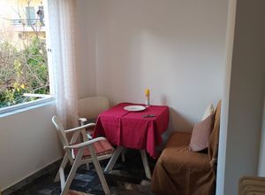 Studio/Γκαρσονιέρα για ενοικίαση - Λέσβος - Μυτιλήνη, - Photo 2