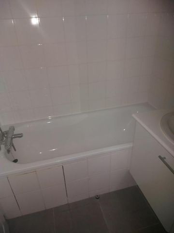 Location Appartement 5 pièces 114m² LORMONT 33310 - Photo 5