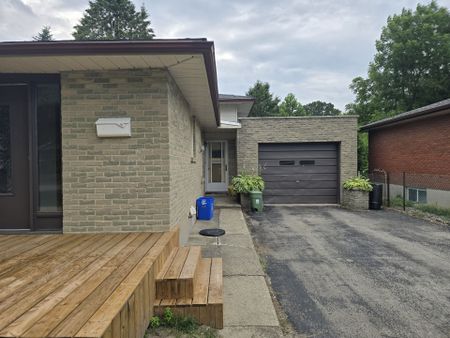 For Lease - 27 Hamber Court, London East, Ontario - Photo 3