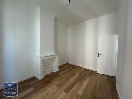 Appartement à louer 2 pièces 28.51m² - Photo 4