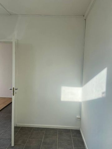 2:a Rosersberg - Photo 4