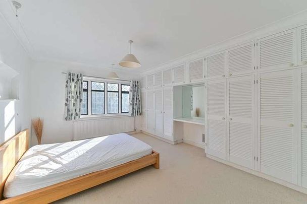 Southend Road, Beckenham, BR3 - Photo 1