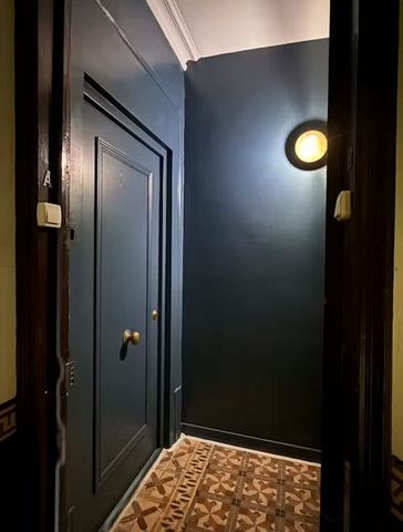 Carrer dAvinyó, Barcelona, Catalonia 08002 - Photo 4