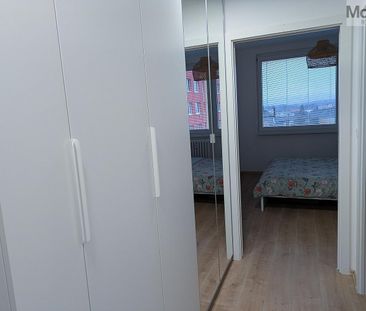 Pronájem bytu 2+kk 40 m² - Photo 6