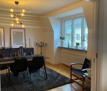 Kvarngatan, Borås - Foto 3