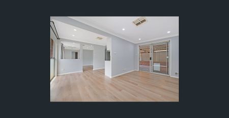 FOR LEASE - INCLUDES WATER USAGE - Photo 5