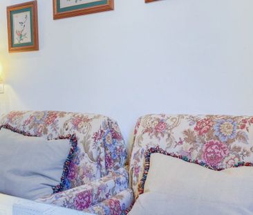 Piso de alquiler en Centro Histórico - Photo 6