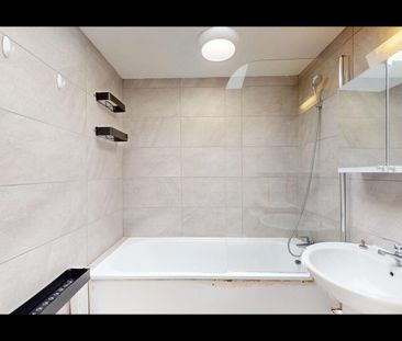 3 Bed Flat, Brook Mews North, W2 - Photo 6