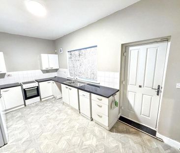 Eighth Street, Horden, Peterlee, Durham, SR8 4LY - Photo 4