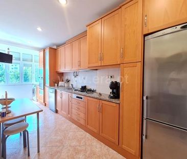 Apartamento T3 em Lisboa - Photo 6