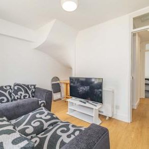 Ivy Lane, CT1 1WA, Canterbury - Photo 3