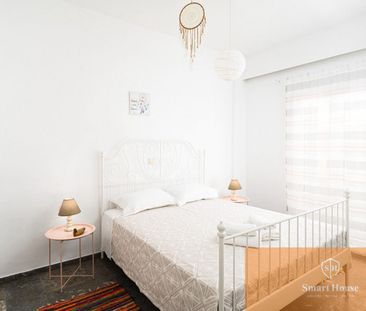 Διαμέρισμα για ενοικίαση Κέντρο (Χερσόνησος) - Photo 5