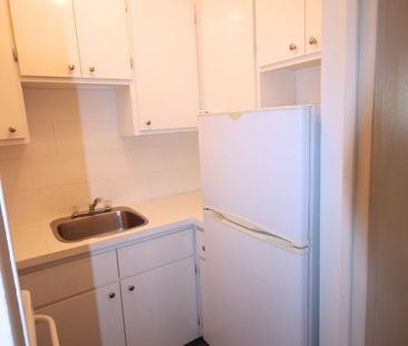 Cozy 3.5 apartment available NOW – 7705 boul Acadie - Photo 5