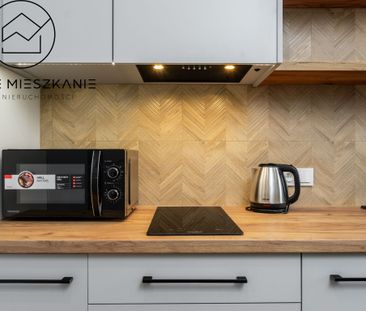 Warszawa, Bemowo, Warszawa, Bemowo, Szeligowska - Photo 6