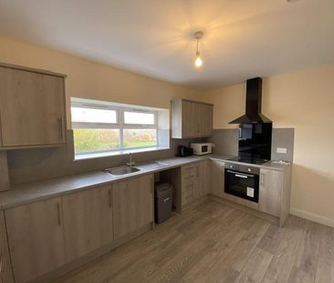 1 bedroom in a house share to rent - Photo 6