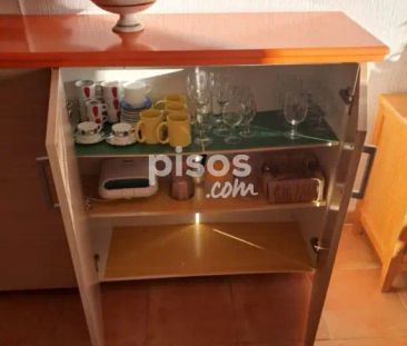 Piso en alquiler en Ronda Maestro Alonso, Número 0 - Photo 6