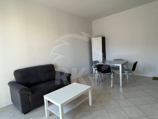Trilocale via delle Lame 77, San Felice, Bologna - Photo 1