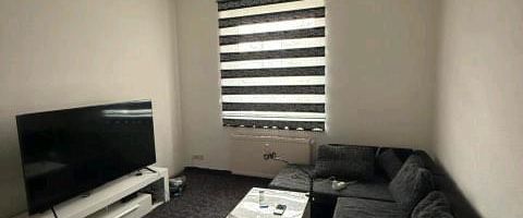 Wohnung zu vermieten - Photo 1