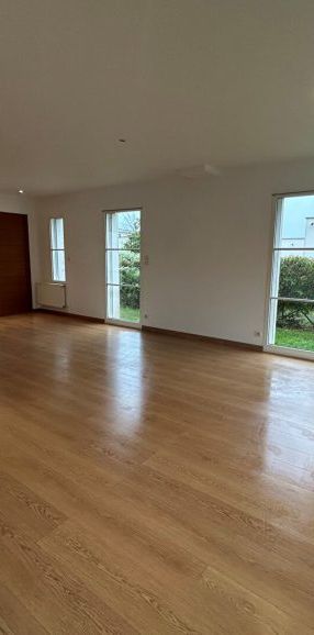 Maison 7 pièces – 160 m² environ à Le Rheu (ref : G76090) - Photo 1