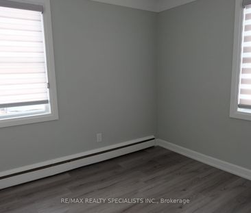 For Lease - 2006 Maplewood Drive Unit# 1, Burlington, Ontario - Photo 3