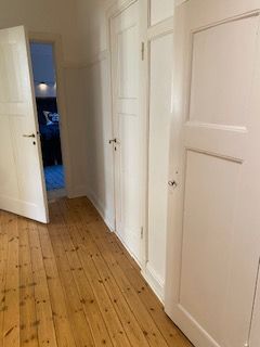 Algatan, Solna - Foto 3