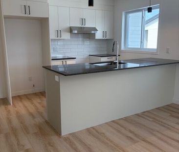 548 Rue Saint-Michel, Sherbrooke, (Vacant) QC J1E 2L1 - Photo 4