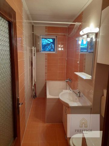 Apartament 2 camere de inchiriat in Nufaru, Oradea - Fotografie 5