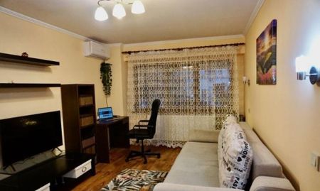 Dristor baba novac parter - Fotografie 2