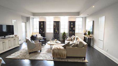 For Lease - 20 Fred Varley Drive Unit# 330, Markham, Ontario - Photo 4