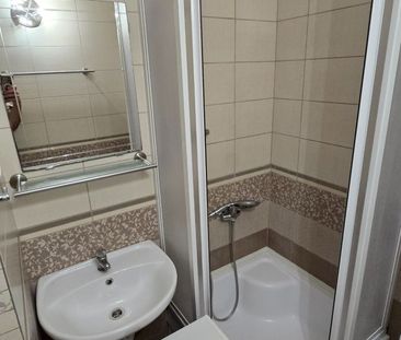 Pronájem bytu 3+kk • 63 m² bez realitkyDružstevní, Litoměřice - Lit... - Photo 2