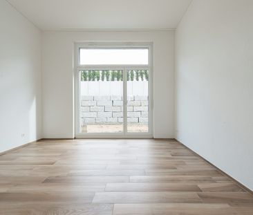3.5 Zimmer, 138 m², EG - Foto 6